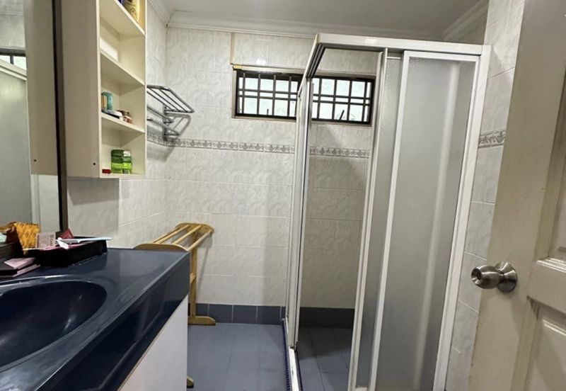 Bandar Bukit Tinggi 2