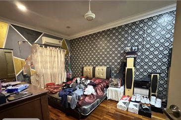 Bandar Bukit Tinggi 2