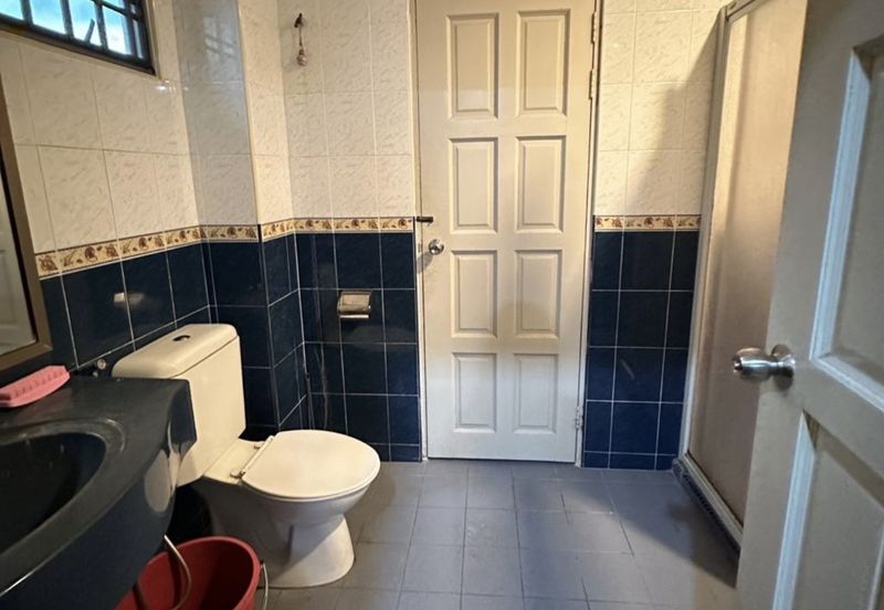 Bandar Bukit Tinggi 2