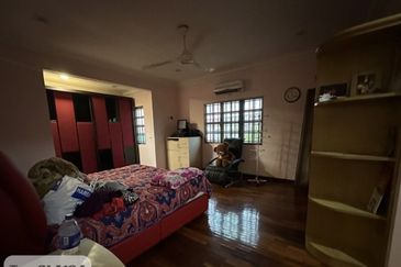 Bandar Bukit Tinggi 2