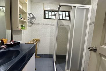 Bandar Bukit Tinggi 2