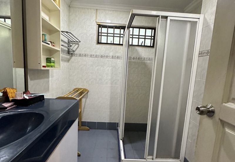 Bandar Bukit Tinggi 2