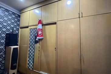 Bandar Bukit Tinggi 2