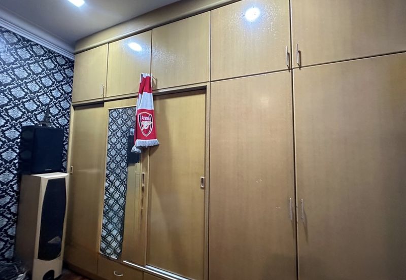 Bandar Bukit Tinggi 2