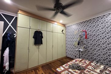 Bandar Bukit Tinggi 2