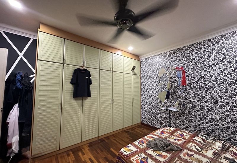 Bandar Bukit Tinggi 2