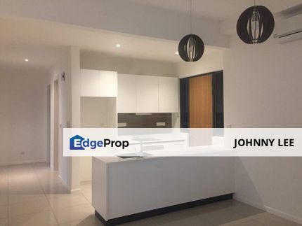 1319 sft Anjali North Kiara for sale , Kuala Lumpur, Segambut