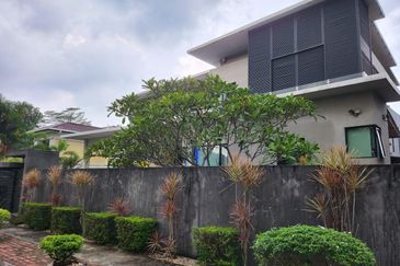 Monterez Golf & Country Club