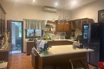 Monterez Golf & Country Club