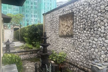 Monterez Golf & Country Club