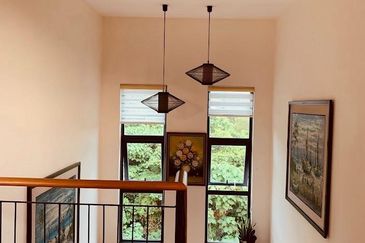 Taman Tiara Titiwangsa