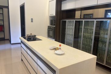 Taman Tiara Titiwangsa