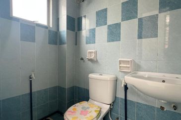 Bandar Bukit Tinggi 2