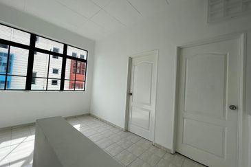 Bandar Bukit Tinggi 2