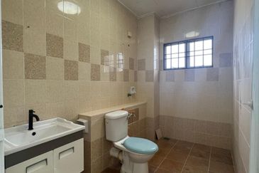 Bandar Bukit Tinggi 2