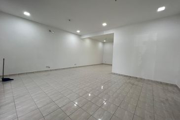 Bandar Bukit Tinggi 2