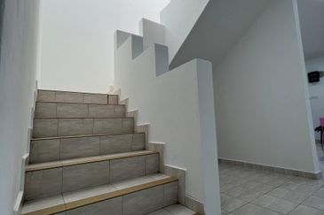 Bandar Bukit Tinggi 2