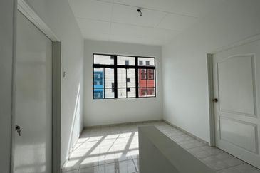 Bandar Bukit Tinggi 2