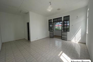 Bandar Bukit Tinggi 2