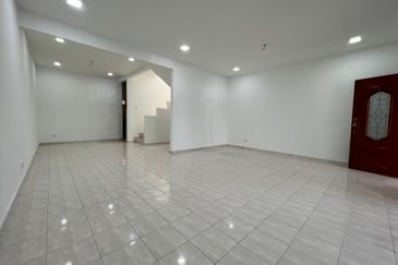 Bandar Bukit Tinggi 2