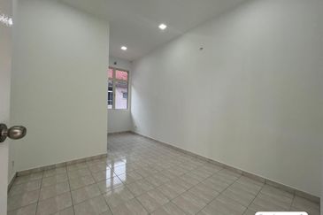 Bandar Bukit Tinggi 2