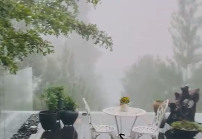 Genting highlands Berjaya Hill Resort bungalow for sale