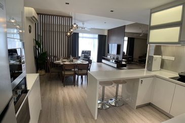 VIVO Residential Suites