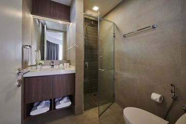 VIVO Residential Suites