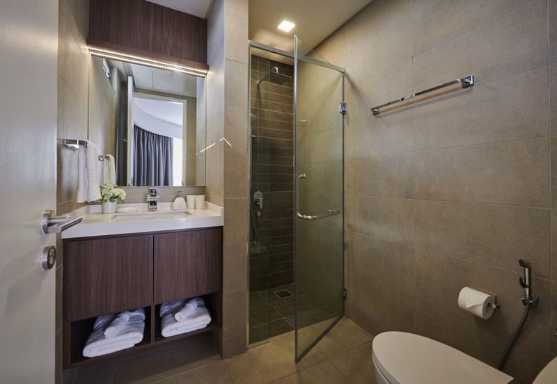 VIVO Residential Suites