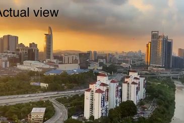 VIVO Residential Suites