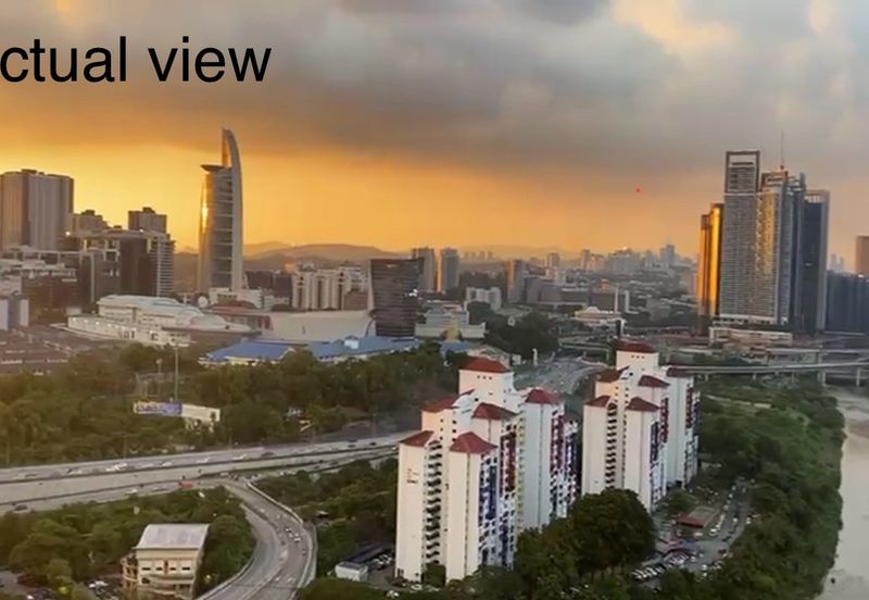 VIVO Residential Suites