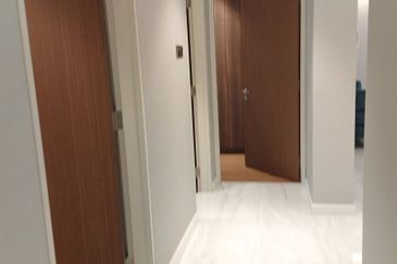 VIVO Residential Suites