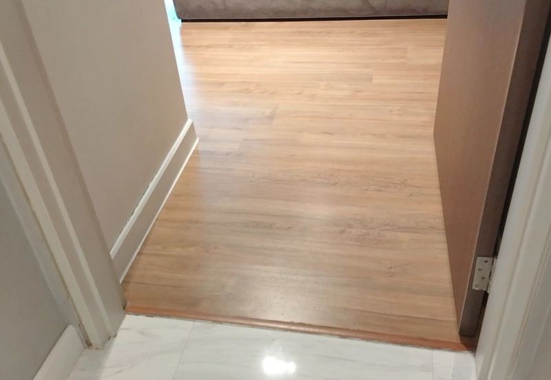 VIVO Residential Suites