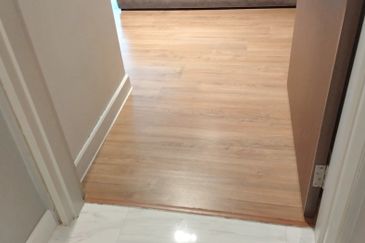 VIVO Residential Suites