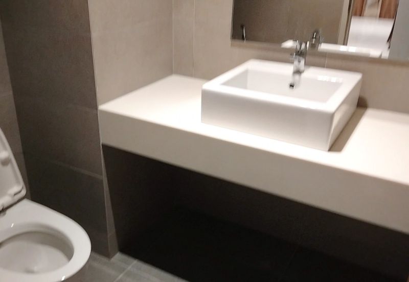 VIVO Residential Suites