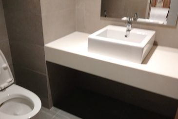 VIVO Residential Suites