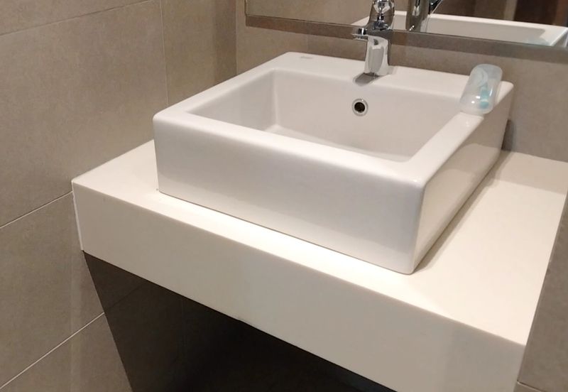 VIVO Residential Suites