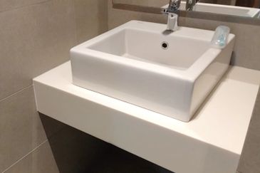 VIVO Residential Suites