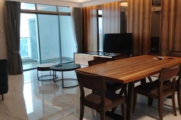 VIVO Residential Suites
