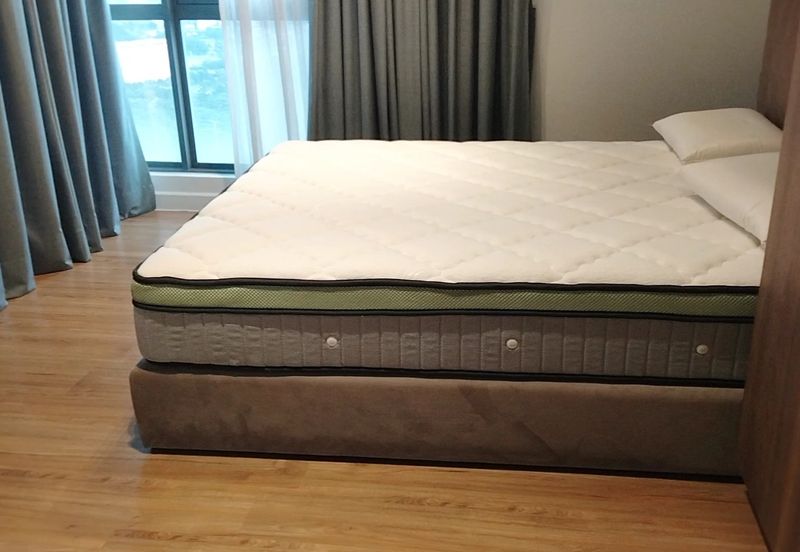 VIVO Residential Suites