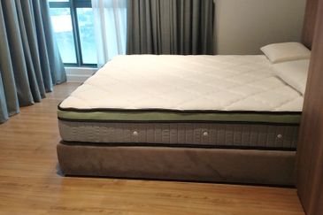 VIVO Residential Suites