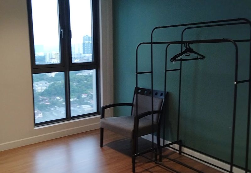 VIVO Residential Suites