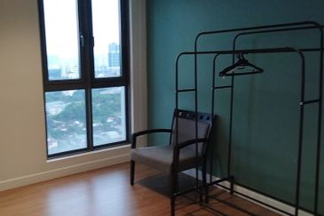 VIVO Residential Suites