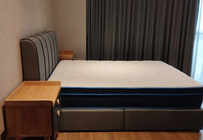 VIVO Residential Suites