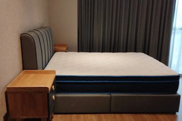 VIVO Residential Suites