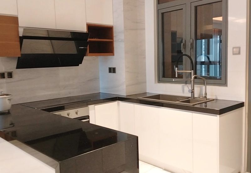 VIVO Residential Suites