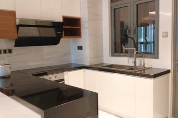 VIVO Residential Suites