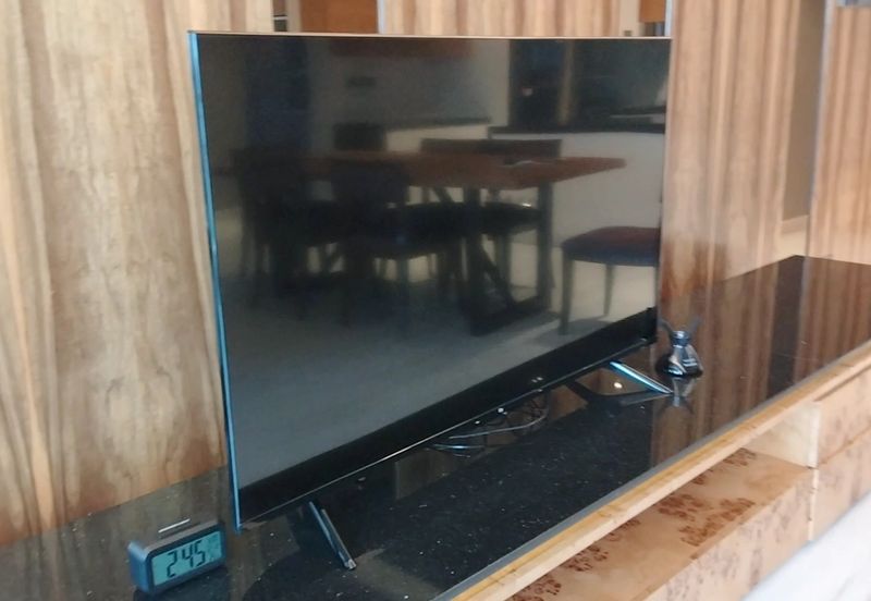 VIVO Residential Suites