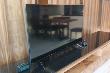 VIVO Residential Suites