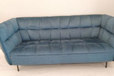 VIVO Residential Suites